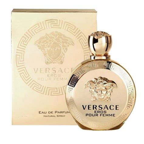 profumo versace pour femme 4080a|versace perfume for women.